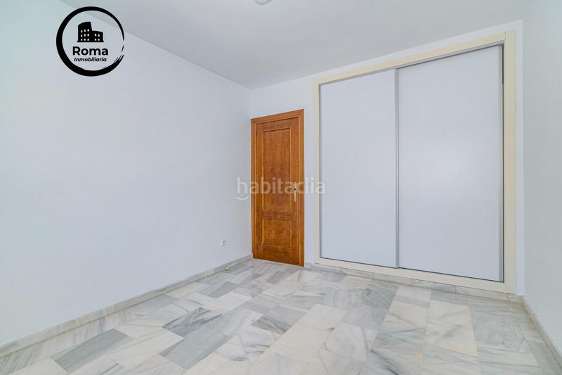 Foto e6bdff0b-65b3-464e-9bc7-c247f9573ef9. Casa con parcheggio in Casco Histórico Churriana de la Vega