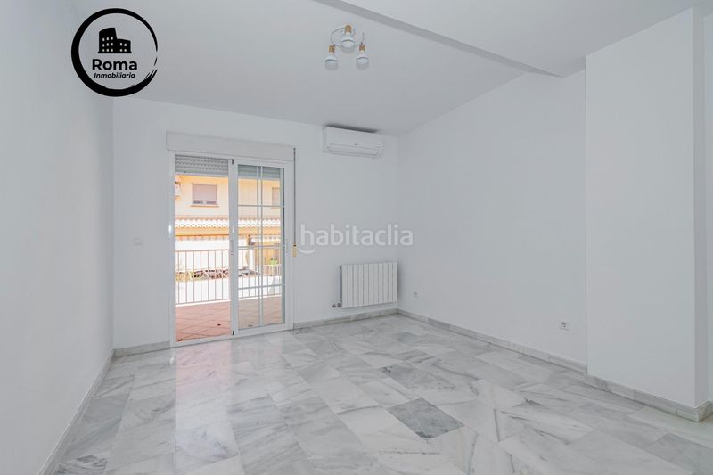 Foto f4f93e13-952d-4c8d-a5ca-526576983f6a. Casa con parcheggio in Casco Histórico Churriana de la Vega