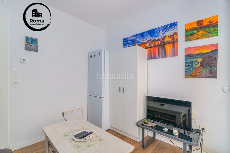 Foto d0bbe16e-65fb-4016-b3ea-397430b9a712. Dúplex a Las Tres Cruces Armilla