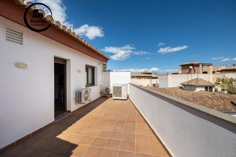 Foto 1a8d960b-7573-42c4-b347-9dda38152f87. Edificio ¡¡¡¡atención inversores!!!! en La Zubia Ciudad Zubia (La)