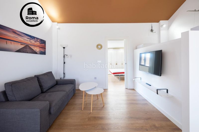 Foto 6be5e8b6-97b6-4bb9-8cad-97b757ed35d2. Edificio ¡¡¡¡atención inversores!!!! en La Zubia Ciudad Zubia (La)