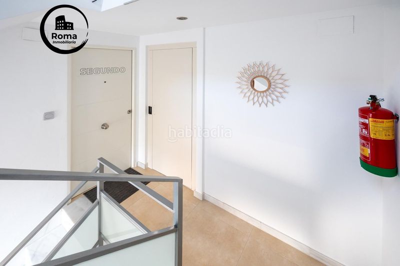 Foto bbbbbeee-f9ce-4d16-8285-6109ab0f44e0. Edificio ¡¡¡¡atención inversores!!!! en La Zubia Ciudad Zubia (La)
