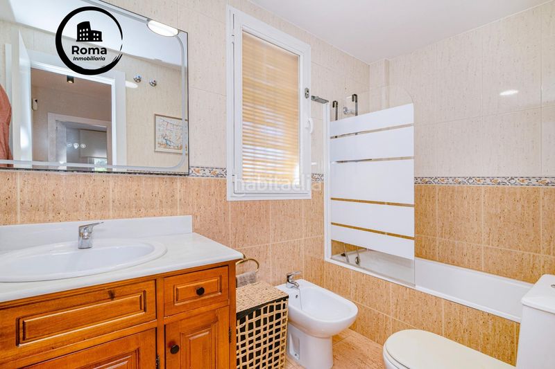 Foto 21ef9b72-c79d-4d3a-b6f8-4faa2e0d7492. Casa amb aparcament piscina a Ogíjares