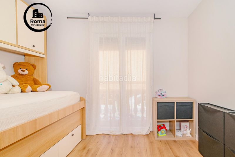 Foto 5163bb84-7a70-424a-8ce6-df54d62bcc89. Casa amb aparcament piscina a Ogíjares