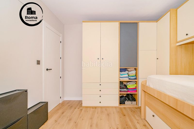 Foto ce85f322-07dd-44fc-827c-a59e6f66f05a. Casa amb aparcament piscina a Ogíjares