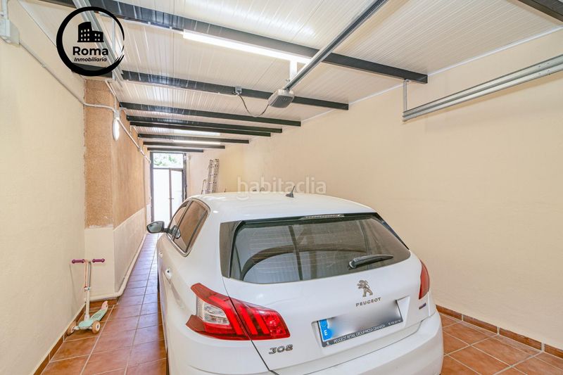 Foto d771f9af-1591-4708-a56a-979630289d11. Casa amb aparcament piscina a Ogíjares