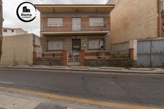 Casa a Ogíjares