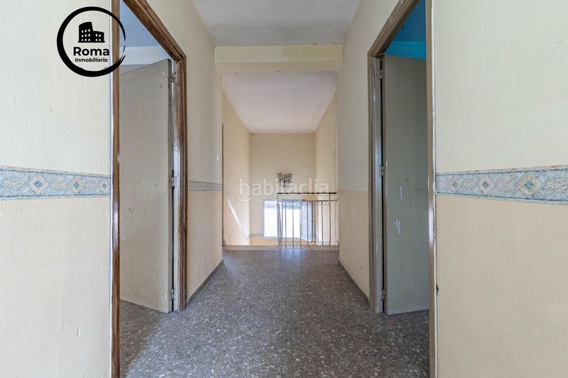 Foto 1bbf7bcf-3d09-4f1a-b09c-fada3380f436. Casa a Ogíjares