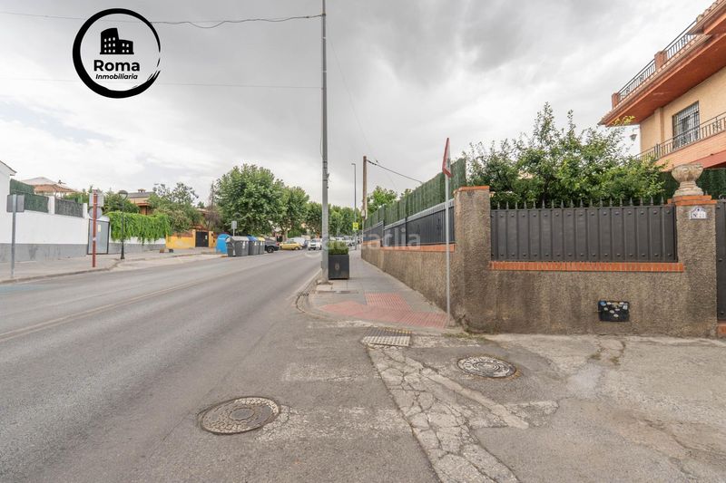Foto 47d23407-c642-4e63-9050-70d110586afa. Casa a Ogíjares