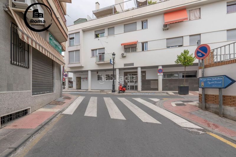 Foto b7b496ca-2360-46c9-bb52-e8e9acb6095e. Casa a Ogíjares