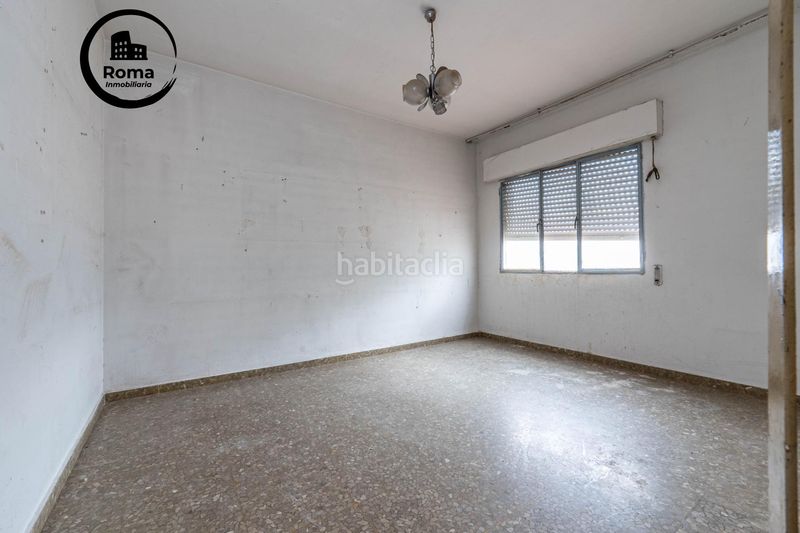 Foto c5a32875-8a59-4c73-af33-f9c34de49ba1. Casa a Ogíjares