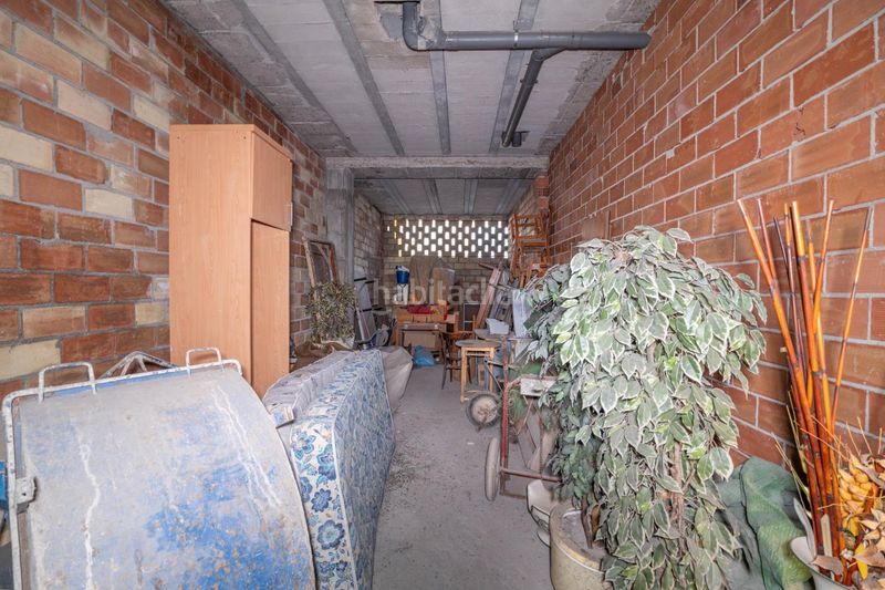 Foto 0571aa54-606f-4dfa-8963-a72377fb29f2. Local comercial a Atarfe