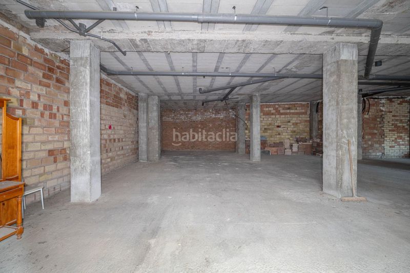 Foto 2e2ce7b6-32a7-496f-8a71-c1ebd2173e0d. Local comercial a Atarfe