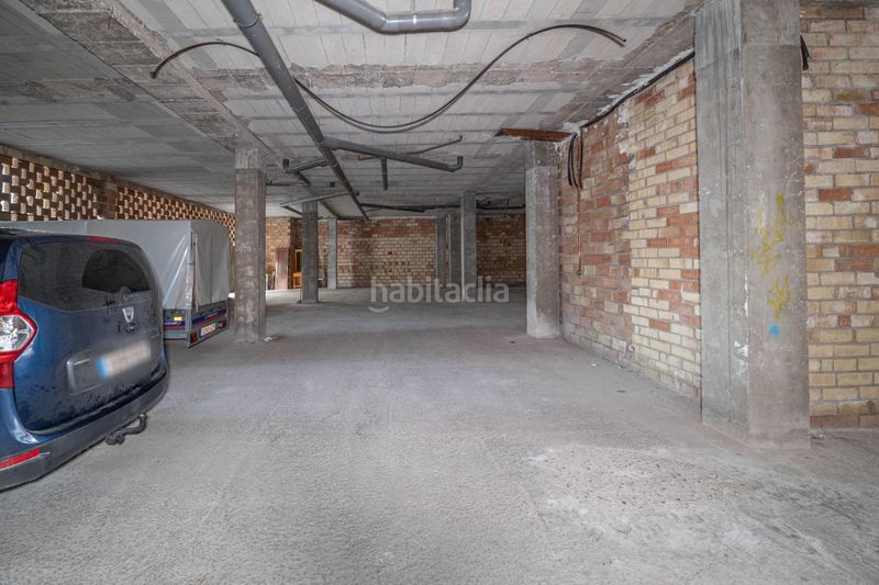 Foto 55a936fb-d2f1-4871-b1c7-24990a4b0c1a. Local comercial a Atarfe