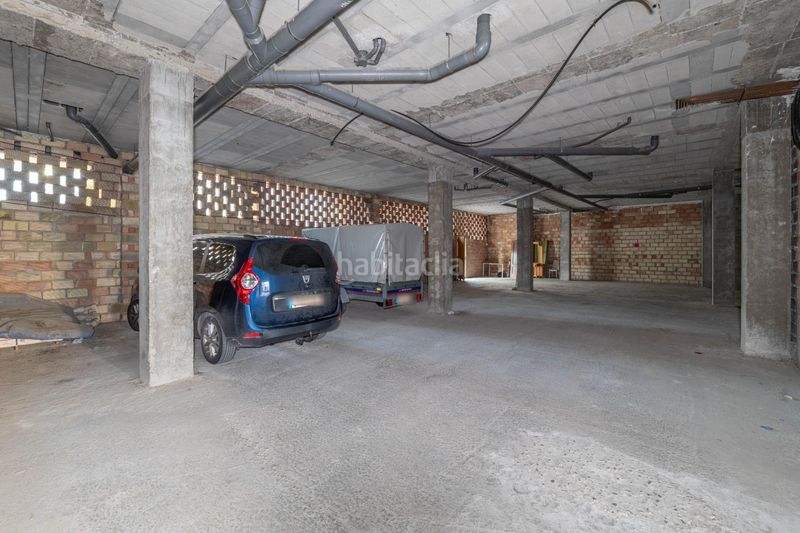Foto d02bcb48-64ac-41ea-8654-52715b3a4e6c. Local comercial a Atarfe