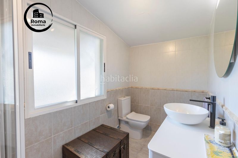 Foto 6ce1531b-2573-4402-915a-7f8a32c059f6. Casa amb calefacció piscina a Albolote