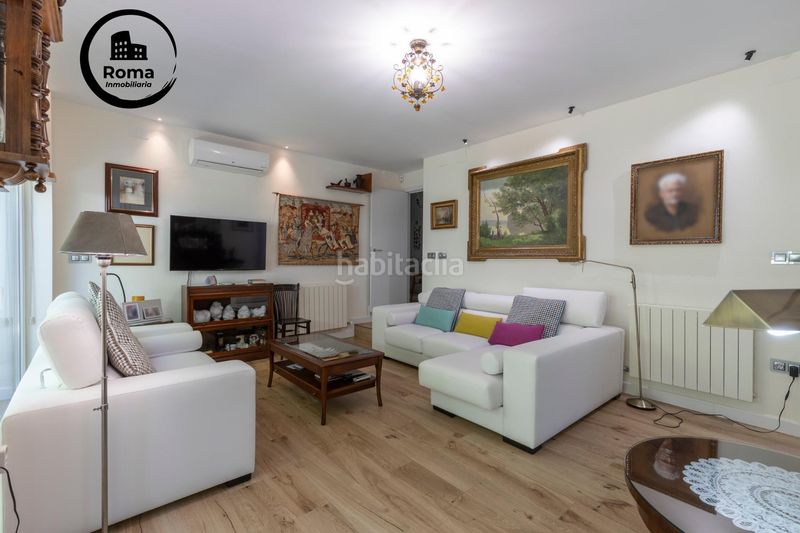 Foto 7a1e2a80-cd5f-4d04-b8b8-ab0e8731e33b. Casa amb calefacció piscina a Albolote