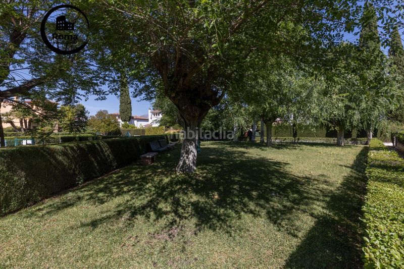 Foto b8879f52-935e-4b74-adf4-bfd88dc099be. Casa amb calefacció piscina a Albolote