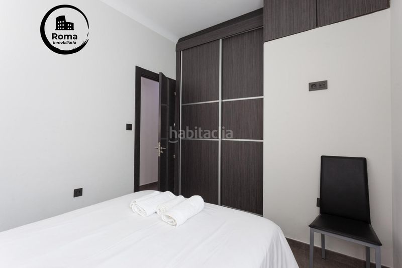 Foto 013fa74c-e3a2-4d45-bbe8-eb5830ef058d. Edificio magnífica inversión!! gran edificio en pleno centro !!! en Granada