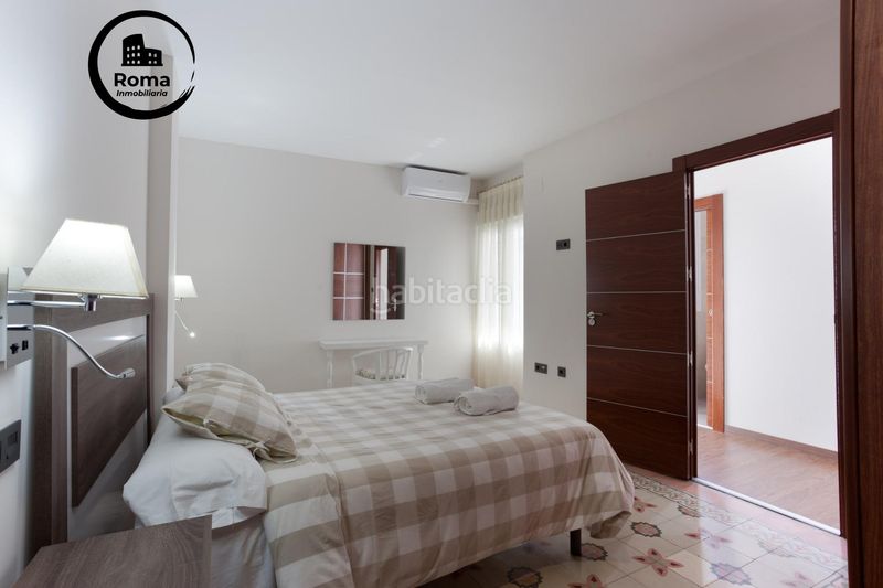 Foto 02659ce6-5c70-4c85-8bd7-d487683327fa. Edificio magnífica inversión!! gran edificio en pleno centro !!! en Granada