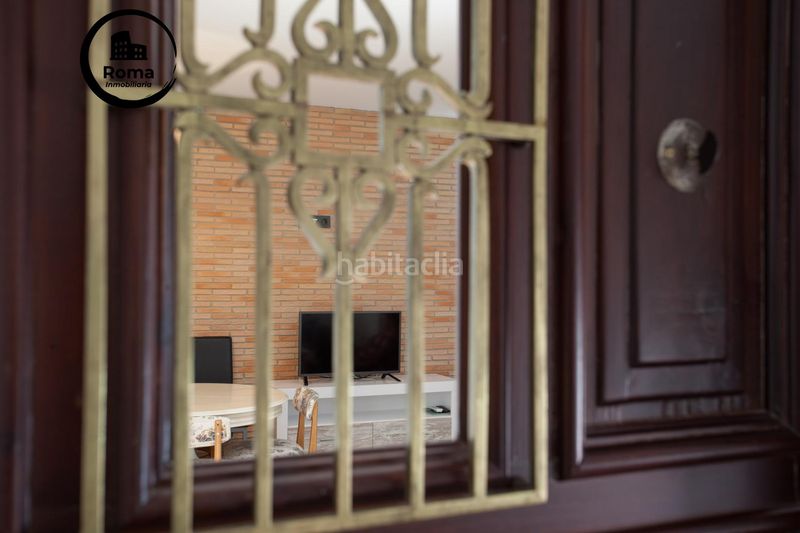 Foto 3d4989ea-1856-4446-8cf5-622bc71abea6. Edificio magnífica inversión!! gran edificio en pleno centro !!! en Granada