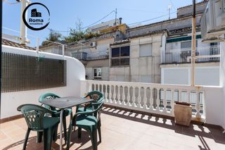 Edificio in Centro - Sagrario