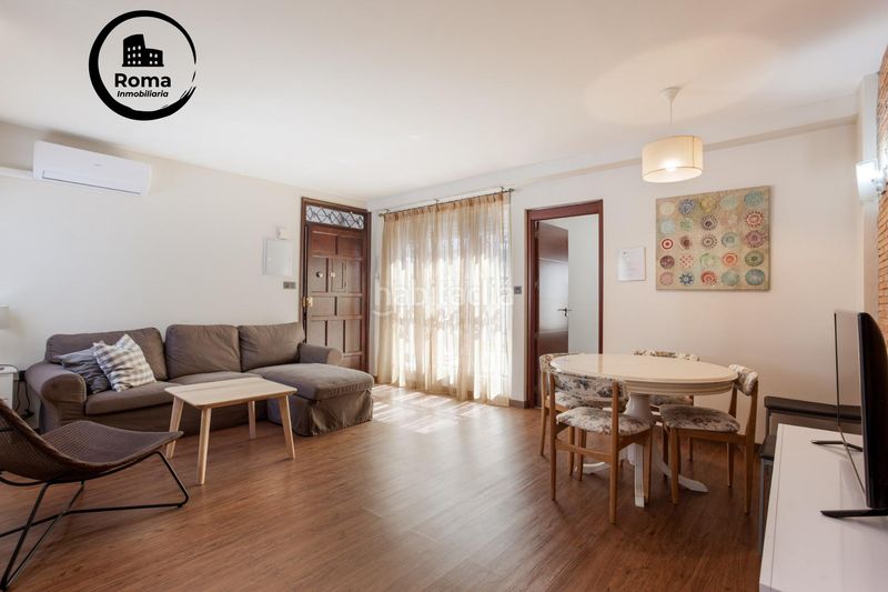 Foto 4ee5ff85-162f-49c7-862b-dd1a6a864126. Edificio magnífica inversión!! gran edificio en pleno centro !!! en Granada