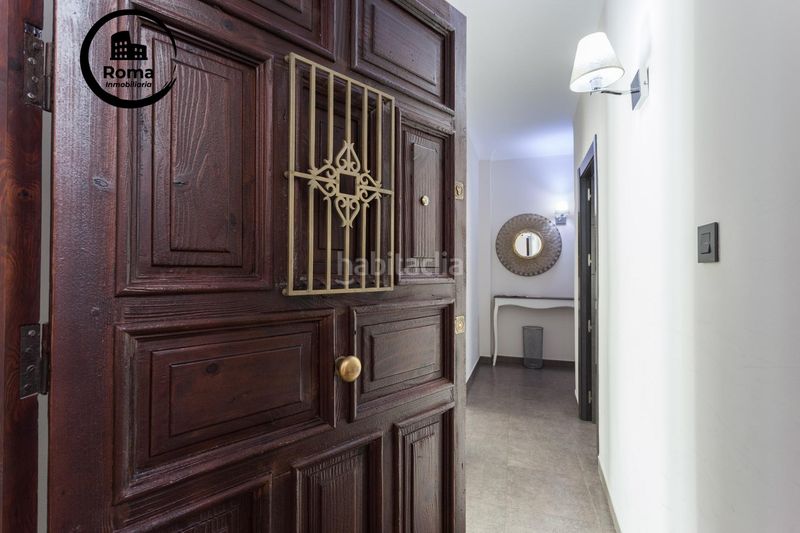 Foto 8eb7a363-cc67-4483-8816-d48ba3b480d7. Edificio magnífica inversión!! gran edificio en pleno centro !!! en Granada