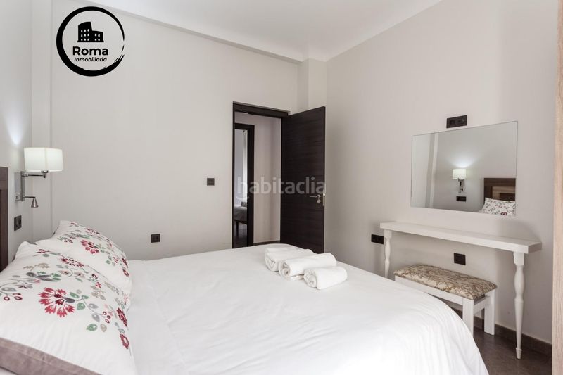 Foto e090a546-ef2b-4197-97b9-38dbb4e57729. Edificio magnífica inversión!! gran edificio en pleno centro !!! en Granada