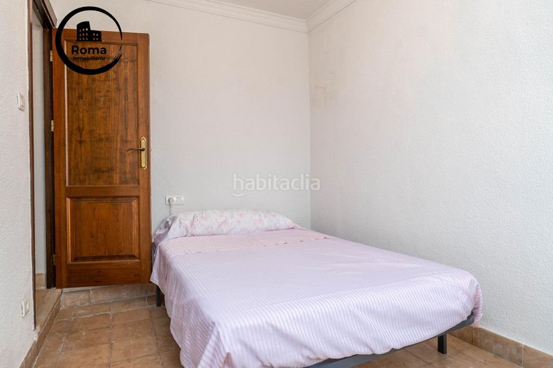 Foto 01e21edd-b7c4-4bb5-99e6-a93e50c1c2dd. Casa a Almuñecar centro Almuñécar