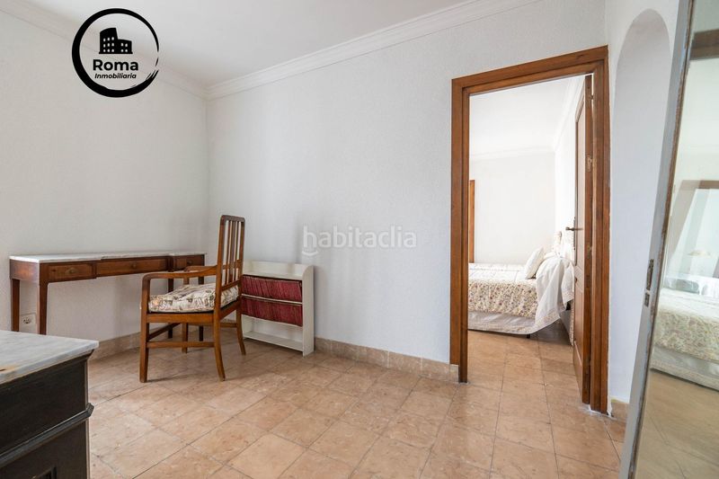 Foto 01e8bc65-cad1-4991-8af3-10407802ff50. Casa a Almuñecar centro Almuñécar
