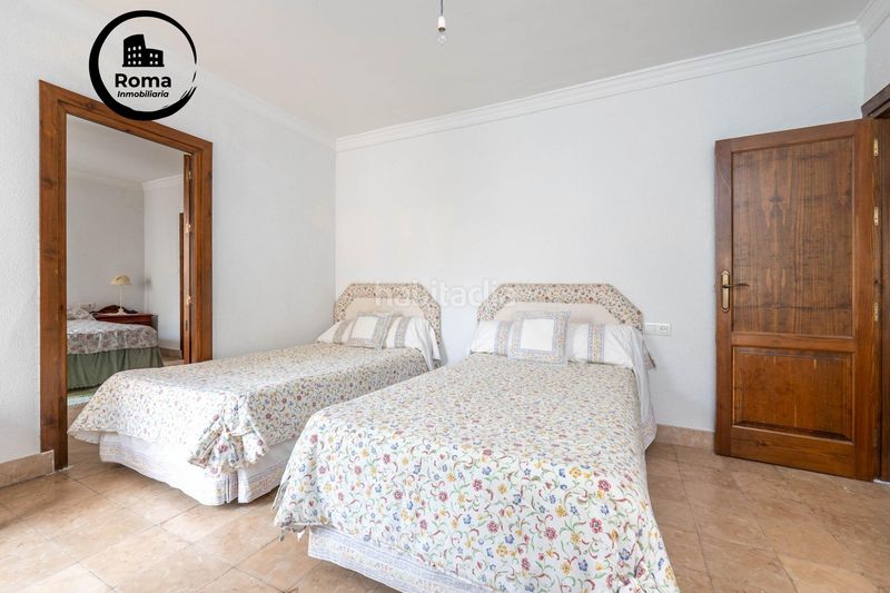 Foto 0f158bca-abc2-422d-84cf-f3d8bab96e49. Casa a Almuñecar centro Almuñécar