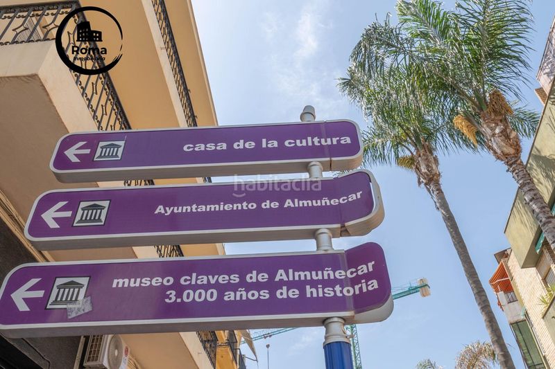 Foto 0fd16366-1aaf-41c0-ba44-0d209a2d0ad5. Casa a Almuñecar centro Almuñécar