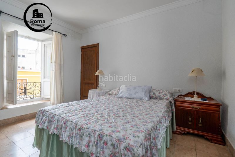 Foto 1664a737-b960-4d69-8422-d00bf679a7c2. Casa a Almuñecar centro Almuñécar