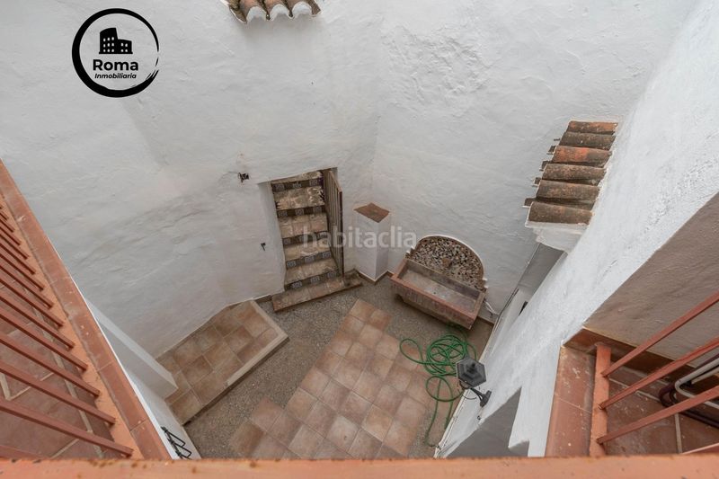 Foto 1b3b7061-ef1a-436e-9b35-a6ab88e11efe. Casa a Almuñecar centro Almuñécar