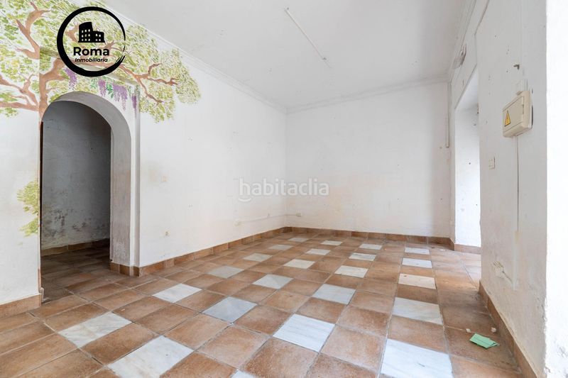 Foto 1e4f3113-a47d-4614-8411-76ee4daea69b. Casa a Almuñecar centro Almuñécar