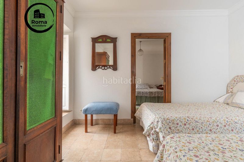 Foto 2144b0f7-63b1-45d0-b181-223a8b2b263c. Casa a Almuñecar centro Almuñécar