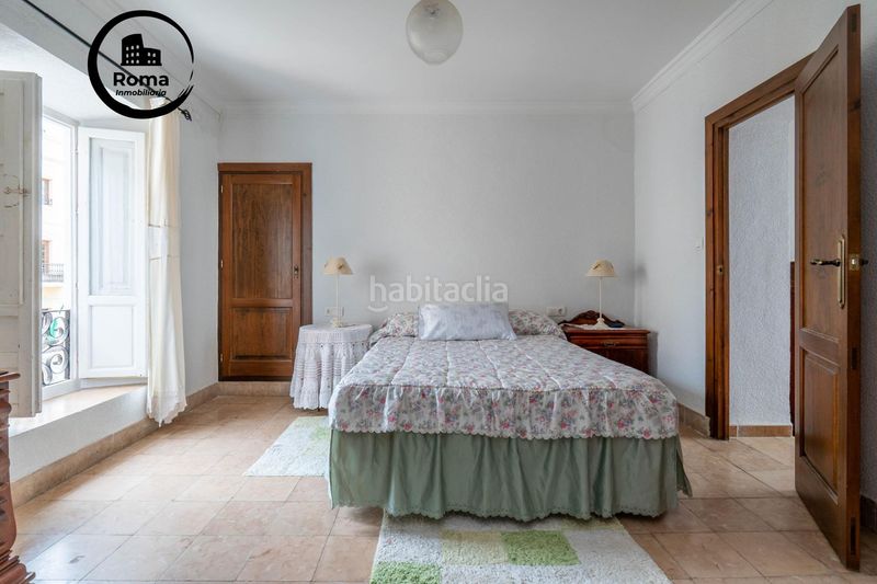 Foto 2e45d413-49c8-4efd-8181-242078f958bd. Casa a Almuñecar centro Almuñécar