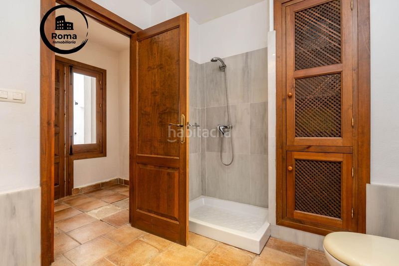 Foto 48cddffa-b396-43d8-879b-a26a13fd03b0. Casa a Almuñecar centro Almuñécar