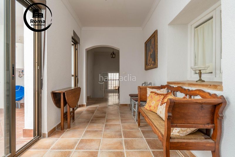 Foto 4a02db5f-f588-478a-9da5-3334131ed6d7. Casa a Almuñecar centro Almuñécar