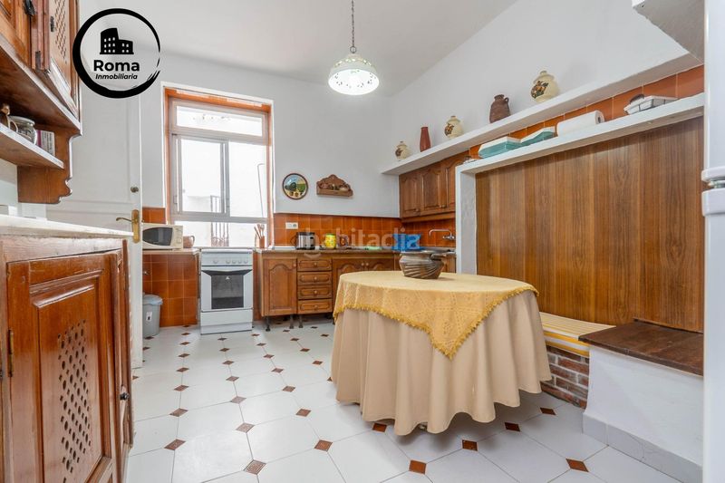 Foto 51c0e0d5-77fd-4641-9b07-839a770922ec. Casa a Almuñecar centro Almuñécar