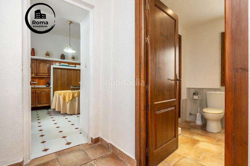 Foto 5ba84eac-5620-4bbb-b609-f3f40ac0c3fb. Casa a Almuñecar centro Almuñécar