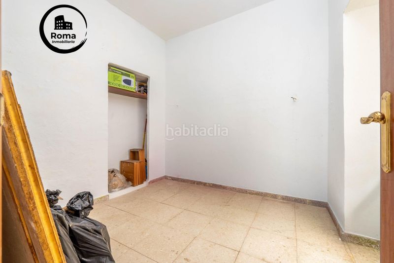 Foto 6223cd2c-48cc-4d55-b19d-0327de7e4b1c. Casa a Almuñecar centro Almuñécar