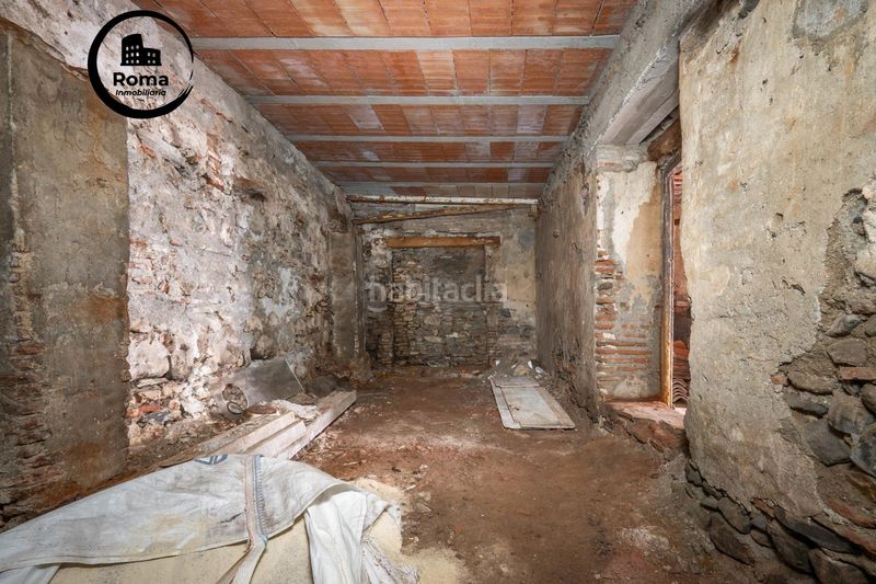 Foto 6c965805-0dbd-404a-993b-7e25703b8db7. Casa a Almuñecar centro Almuñécar