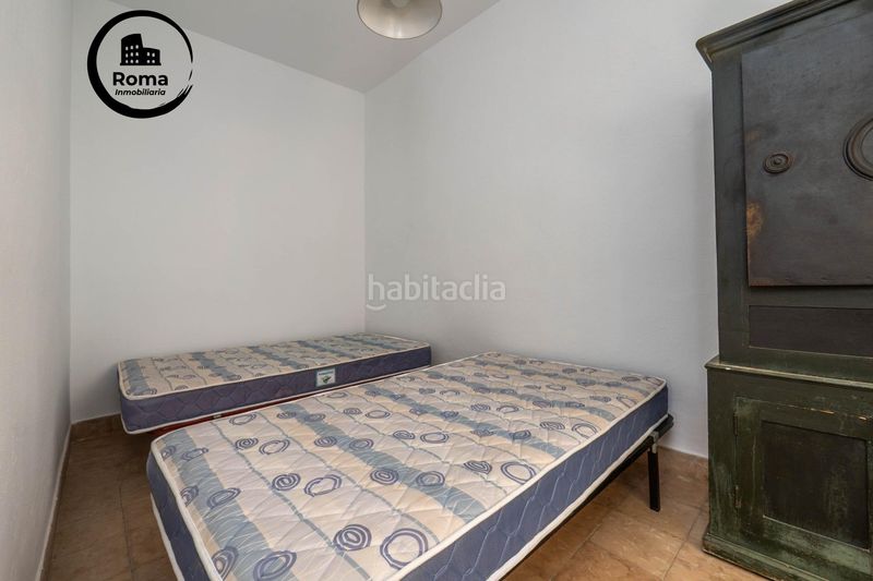 Foto 6f0814e3-378b-4a7d-b17e-8cdbd0331aca. Casa a Almuñecar centro Almuñécar