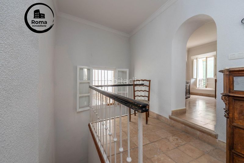 Foto 8ea36fc6-e92a-4210-9136-771c7e27dc5a. Casa a Almuñecar centro Almuñécar