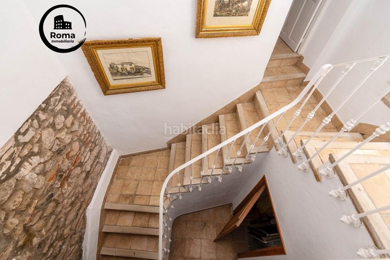 Foto 938e5e1d-f7a1-434a-9b4f-dea7beb88d4a. Casa a Almuñecar centro Almuñécar