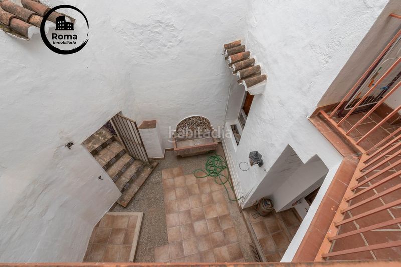 Foto ad6362ae-c972-47ac-898c-0f2c7aac763f. Casa a Almuñecar centro Almuñécar