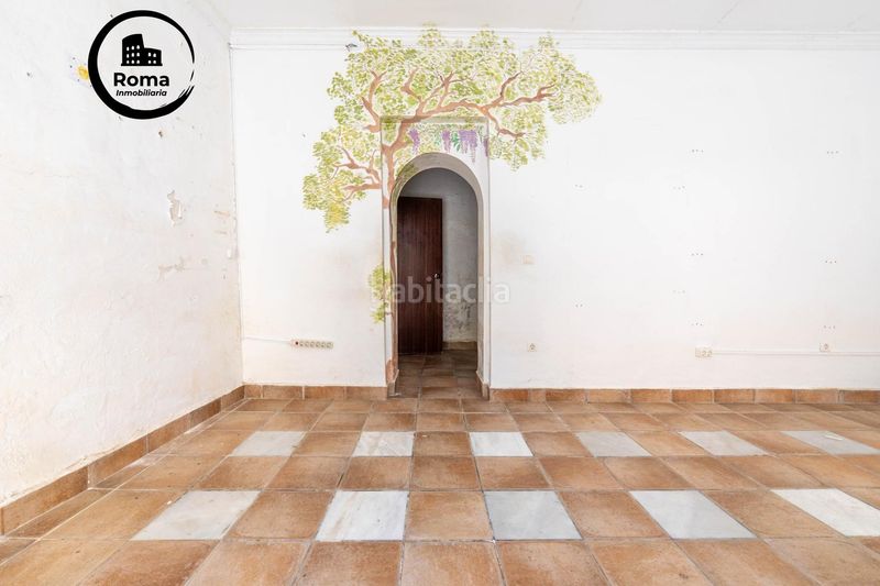 Foto b41765f8-5fd8-475d-8dcc-585d5c93f2d1. Casa a Almuñecar centro Almuñécar