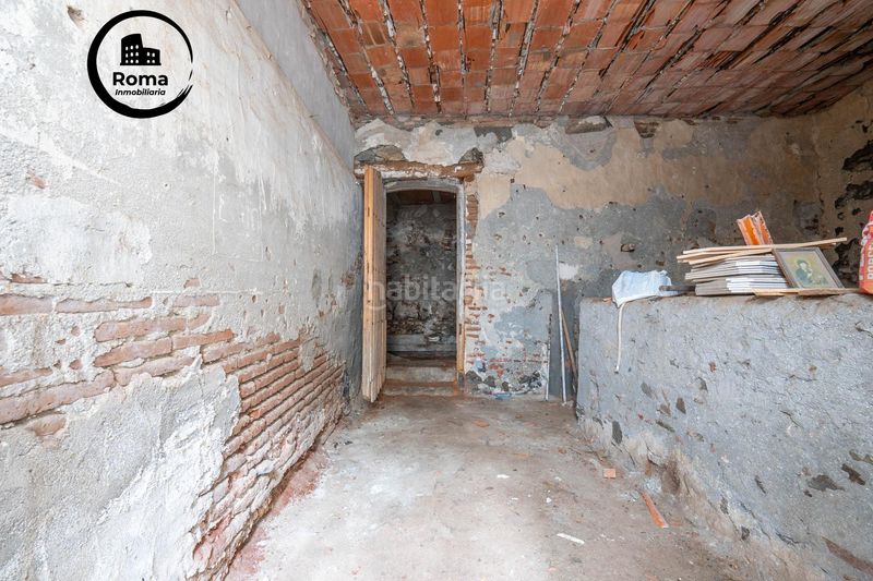 Foto bd1284df-da44-4a36-a927-773eac0140cb. Casa a Almuñecar centro Almuñécar